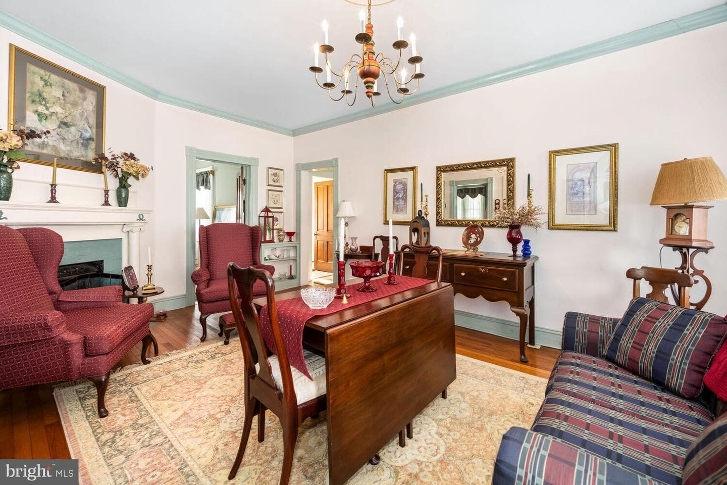 3962 Main Street photo 27