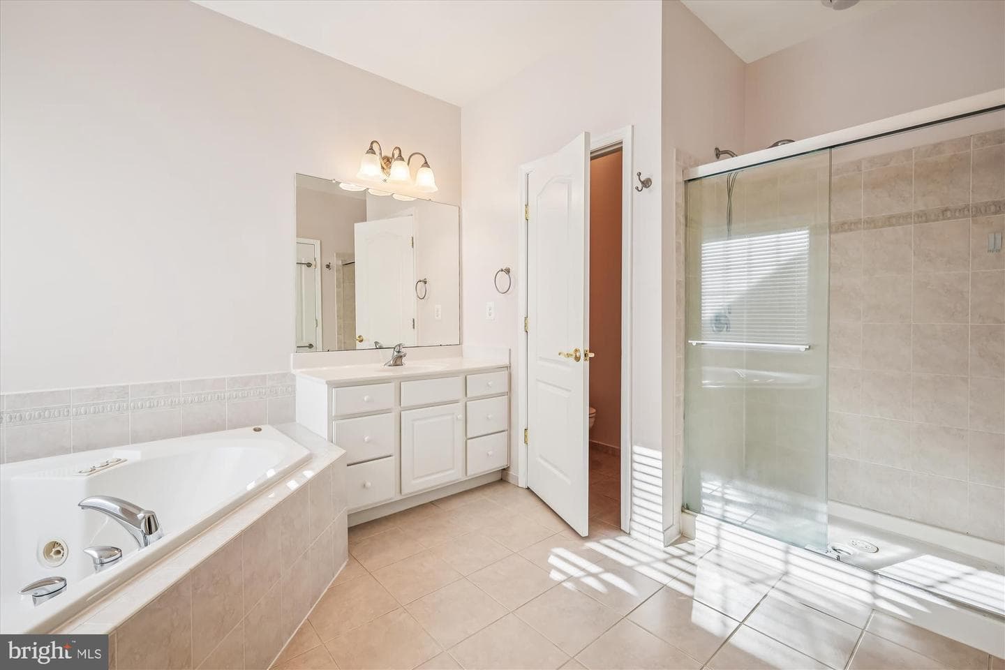 7459 Timothys Way photo 26
