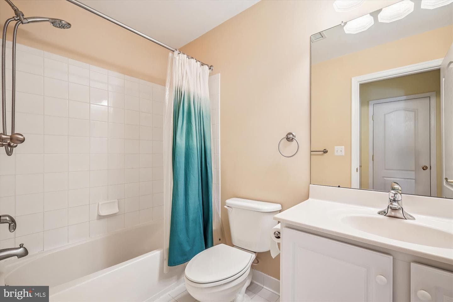 7459 Timothys Way photo 36
