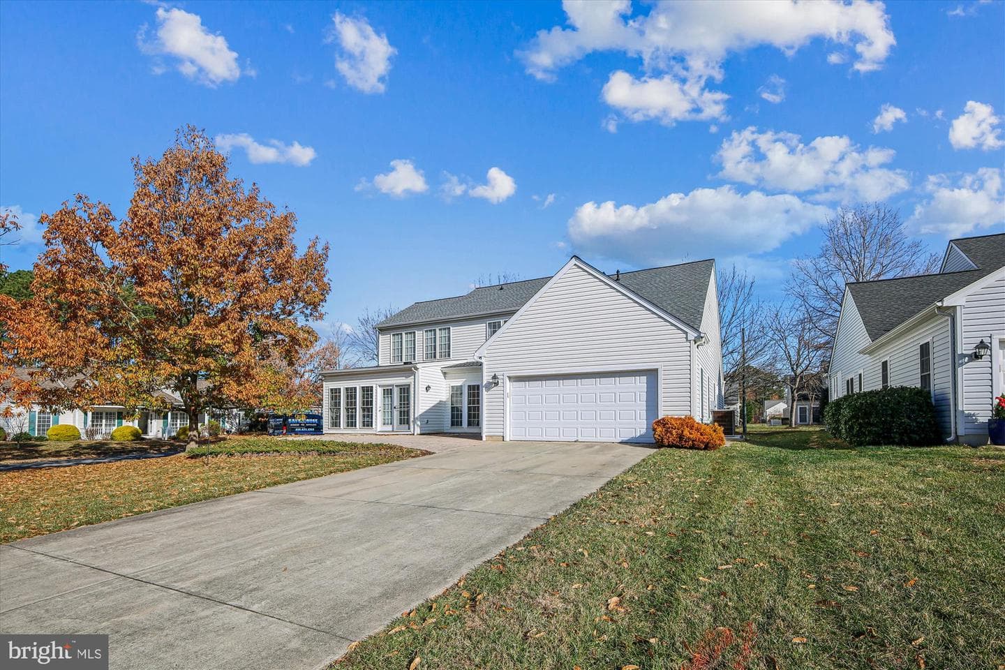 7459 Timothys Way photo 5