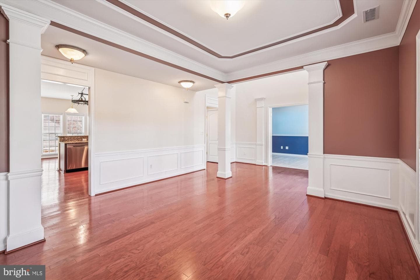 7459 Timothys Way photo 7