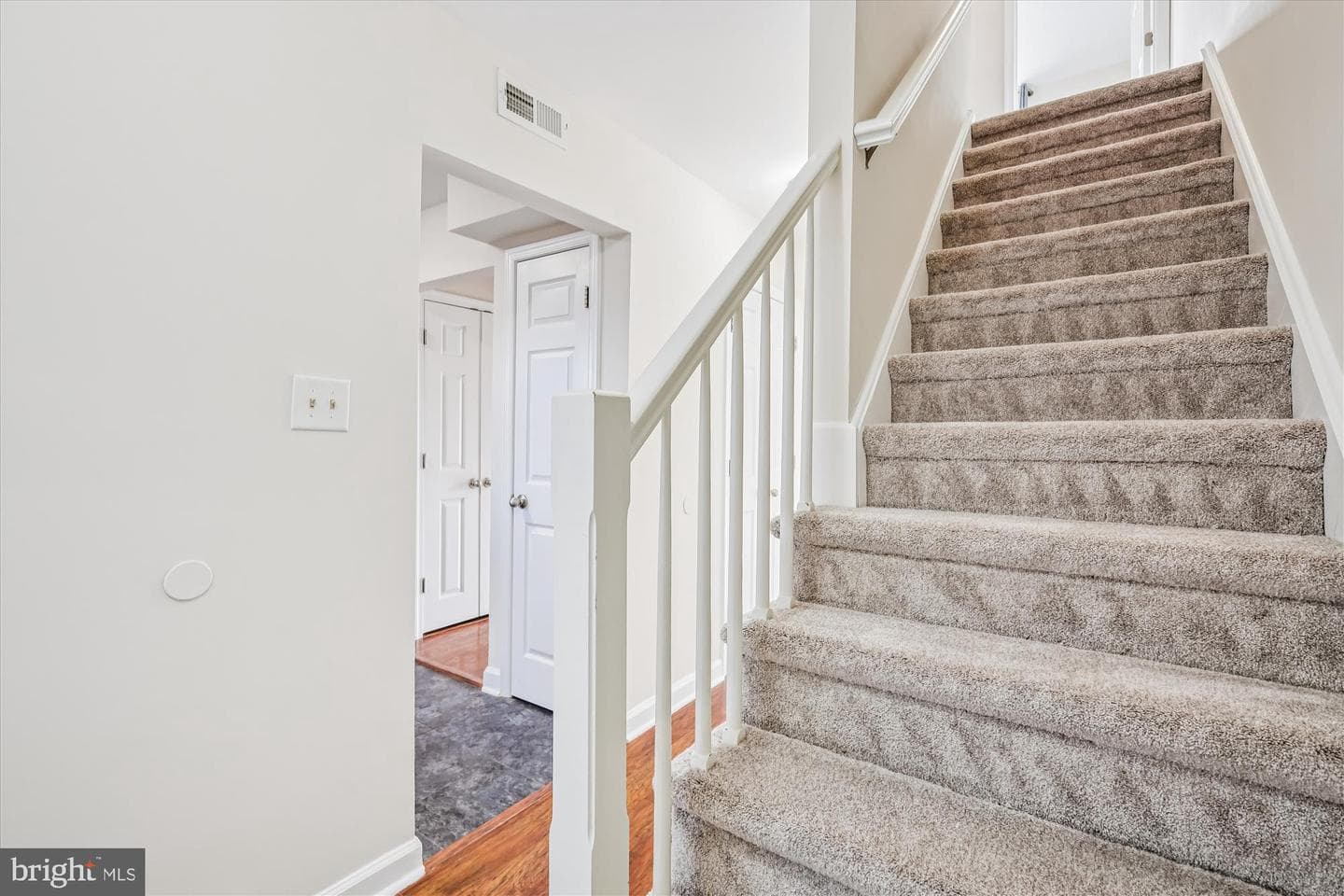 209 Webb Lane photo 19