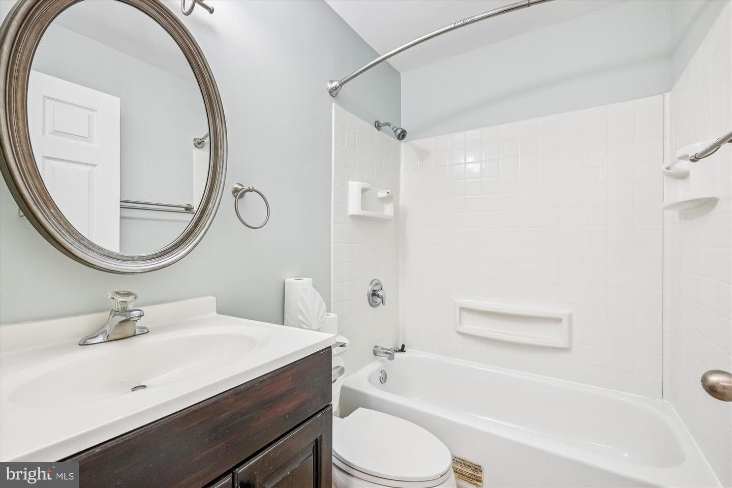 209 Webb Lane photo 23