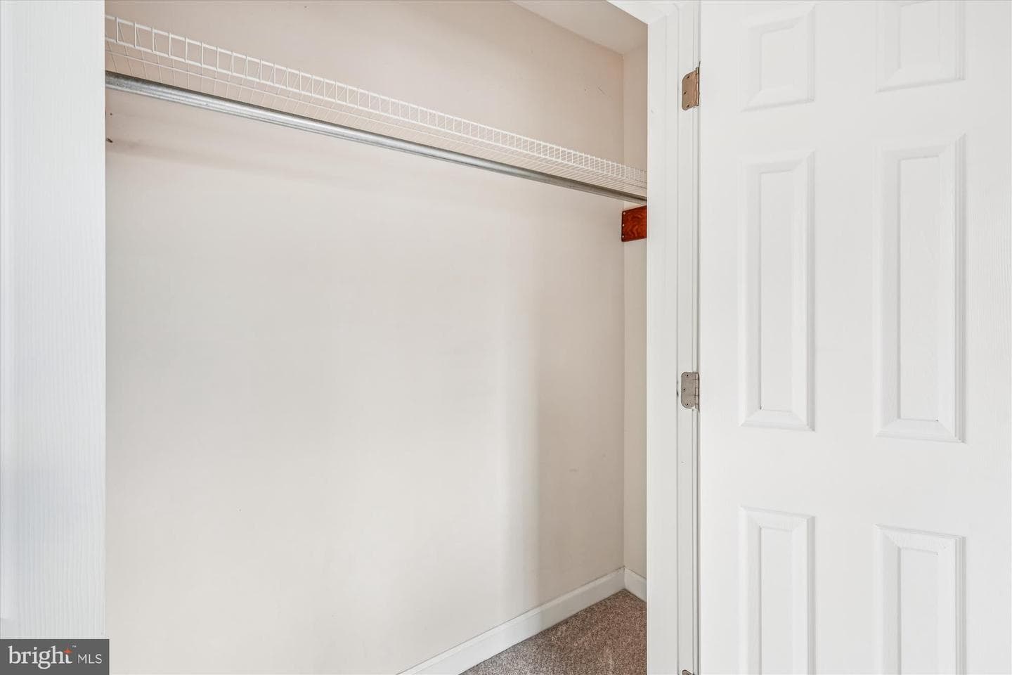 209 Webb Lane photo 25