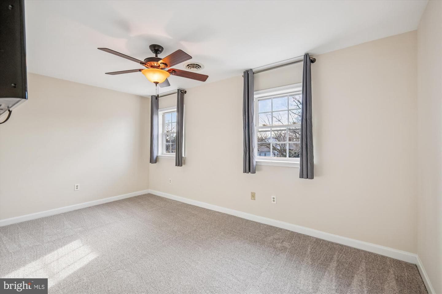 209 Webb Lane photo 28
