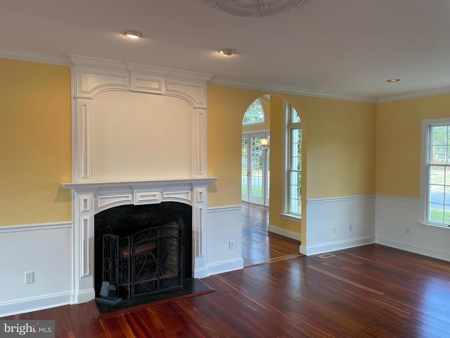 216 E Chew Ave photo 112