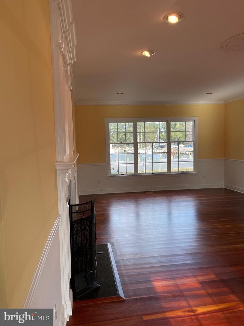 216 E Chew Ave photo 114