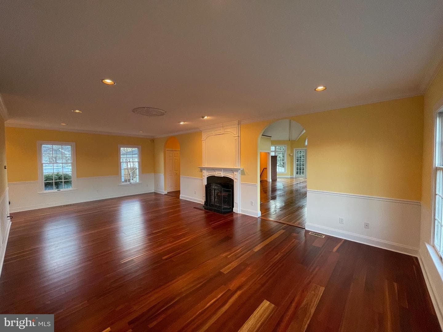 216 E Chew Ave photo 116