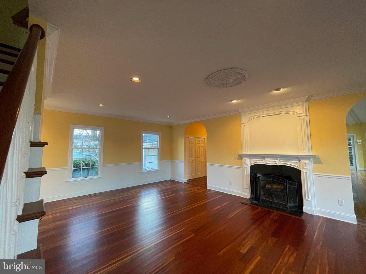 216 E Chew Ave photo 117