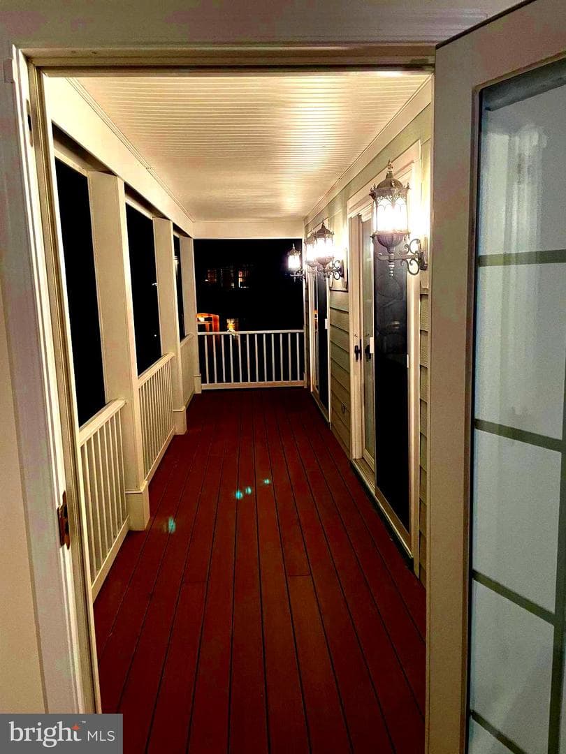 216 E Chew Ave photo 21
