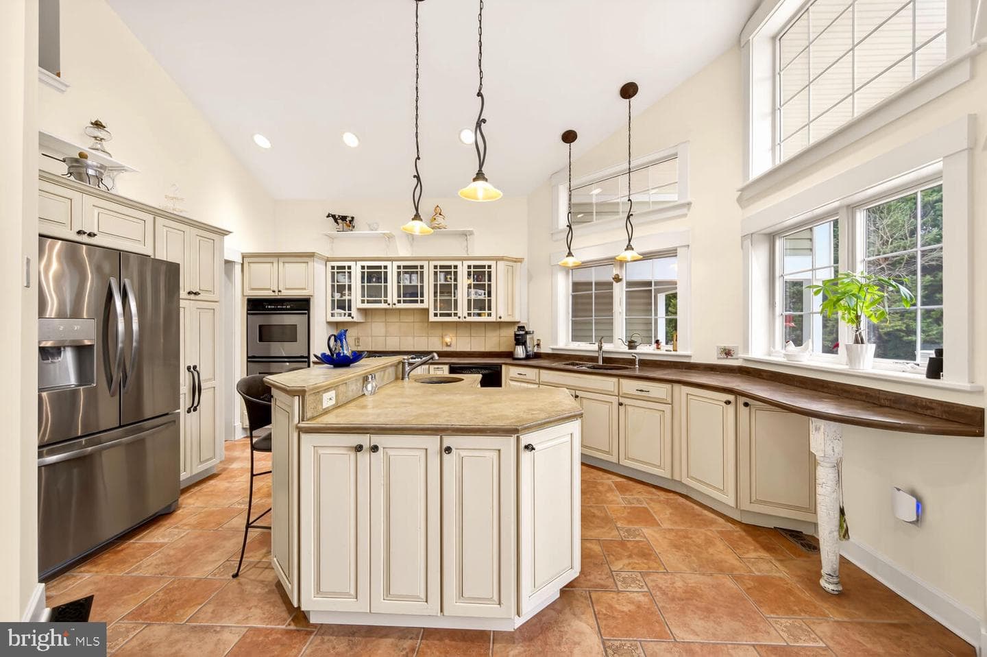 7605 Pendleton Farm Lane photo 24