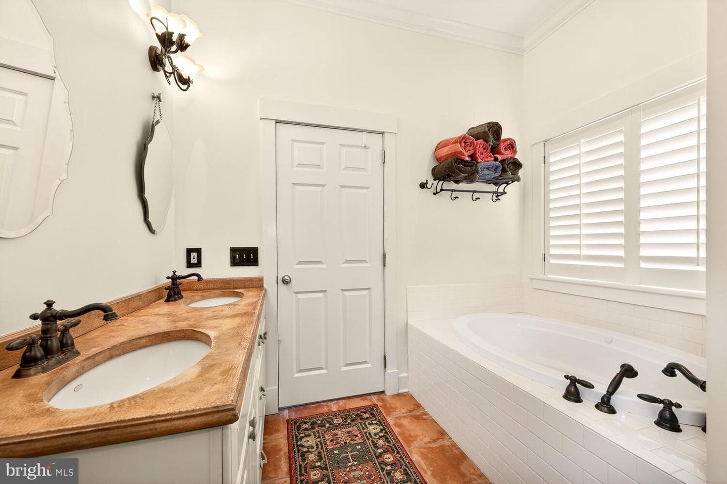 7605 Pendleton Farm Lane photo 31