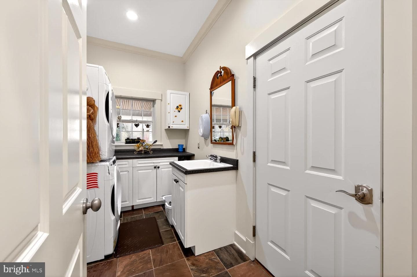 7605 Pendleton Farm Lane photo 34