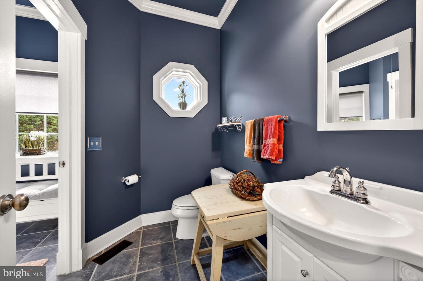 7605 Pendleton Farm Lane photo 36