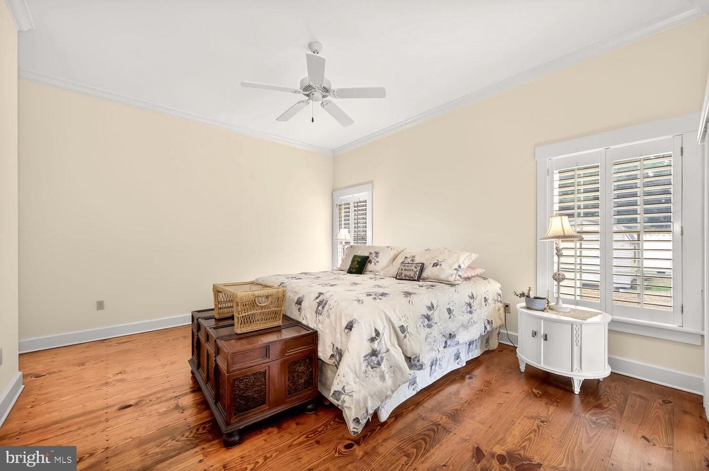 7605 Pendleton Farm Lane photo 42