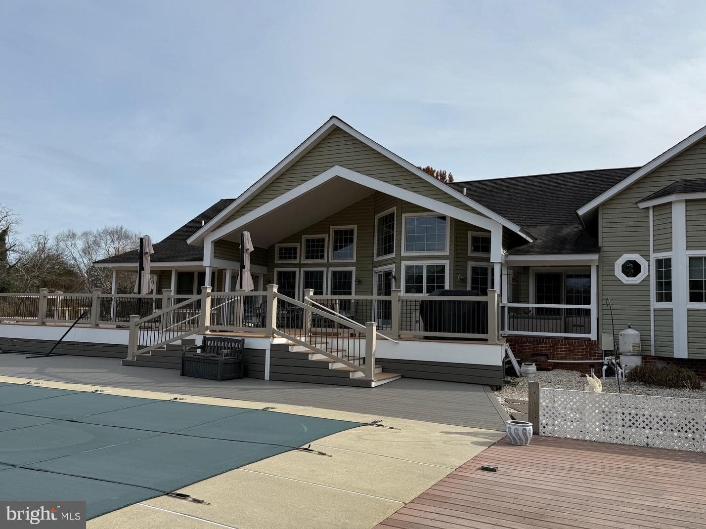 7605 Pendleton Farm Lane photo 48