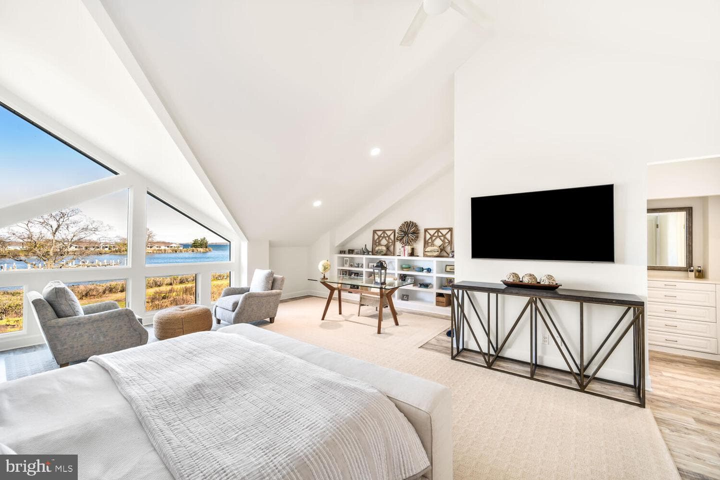 9792 Martingham Circle #b-4 photo 22
