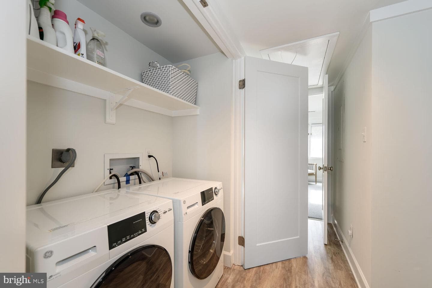 9792 Martingham Circle #b-4 photo 31