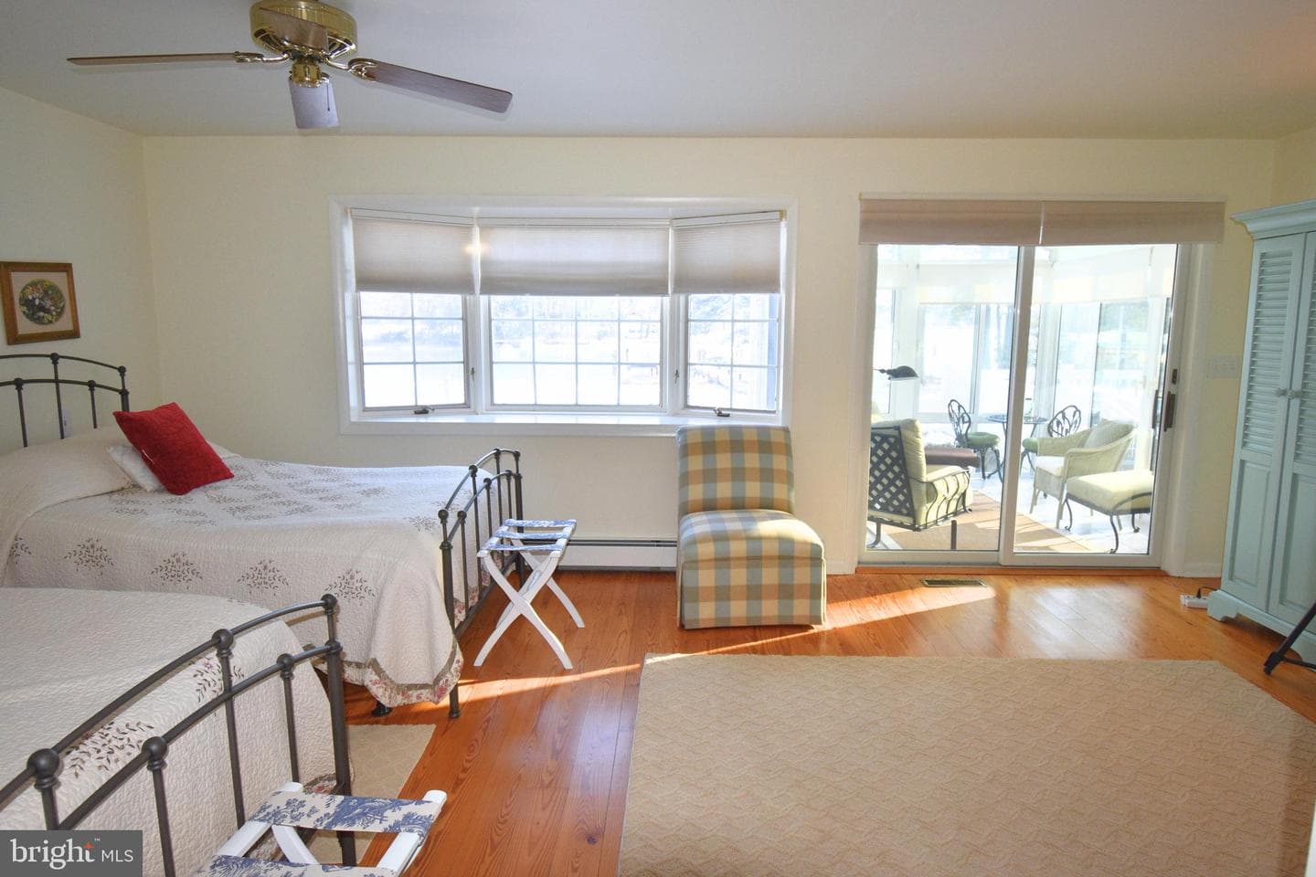 7361 Solitude Road photo 17
