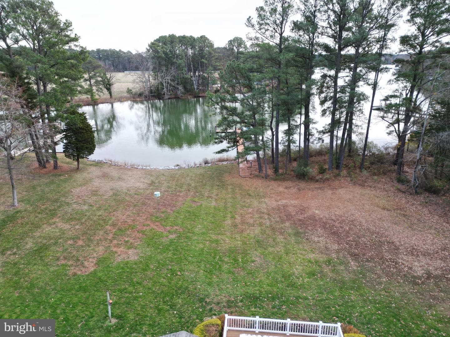 7361 Solitude Road photo 9