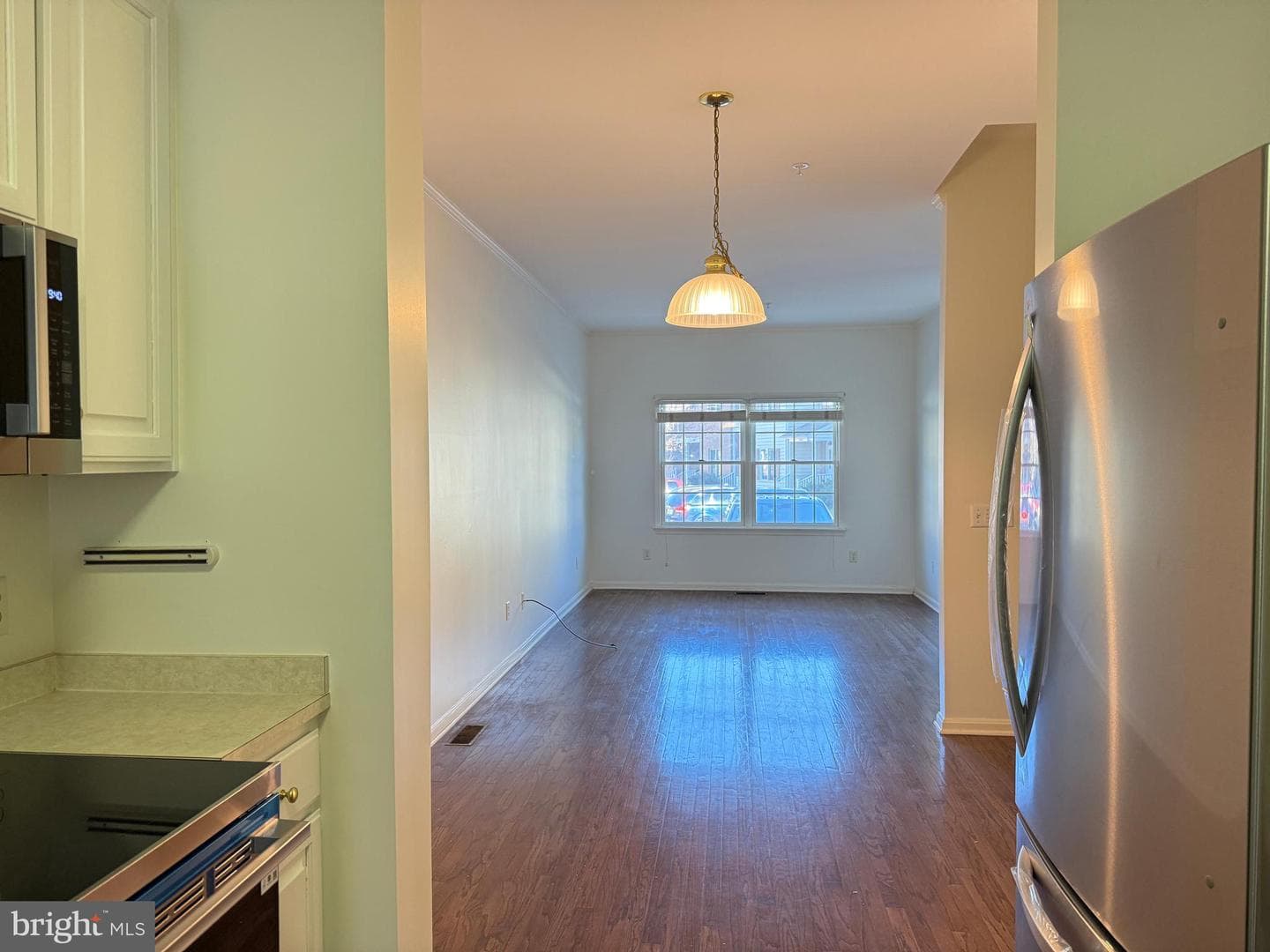 28483 Pinehurst Circle photo 9
