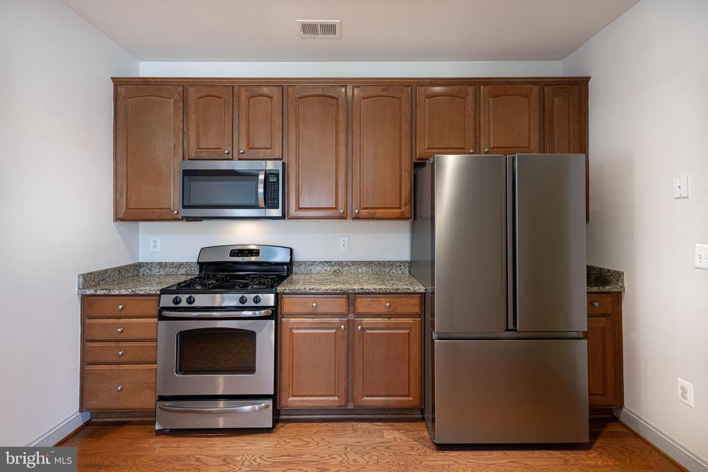 29141 Superior Circle photo 11