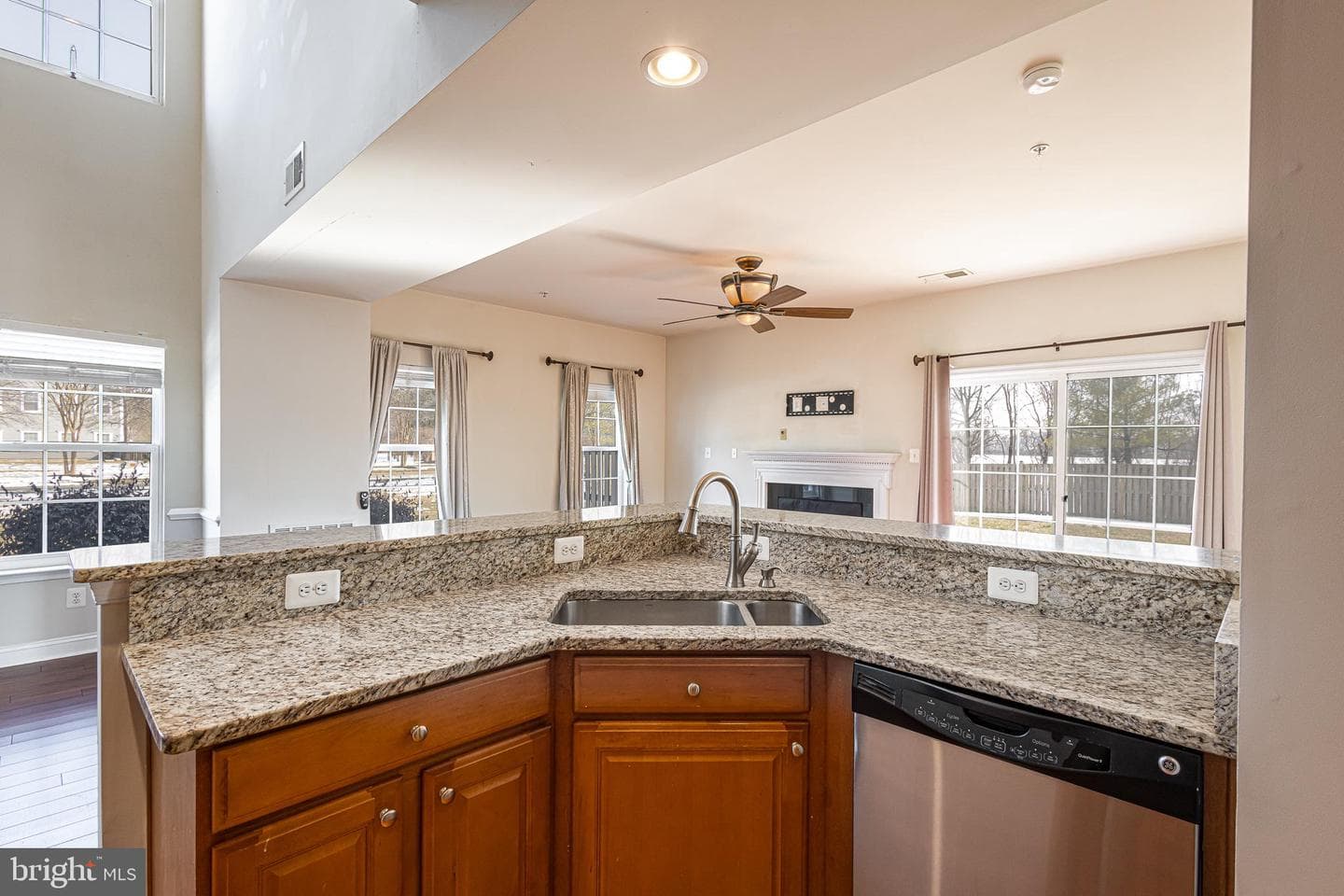 29141 Superior Circle photo 13