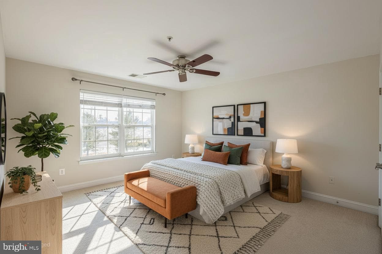 29141 Superior Circle photo 31