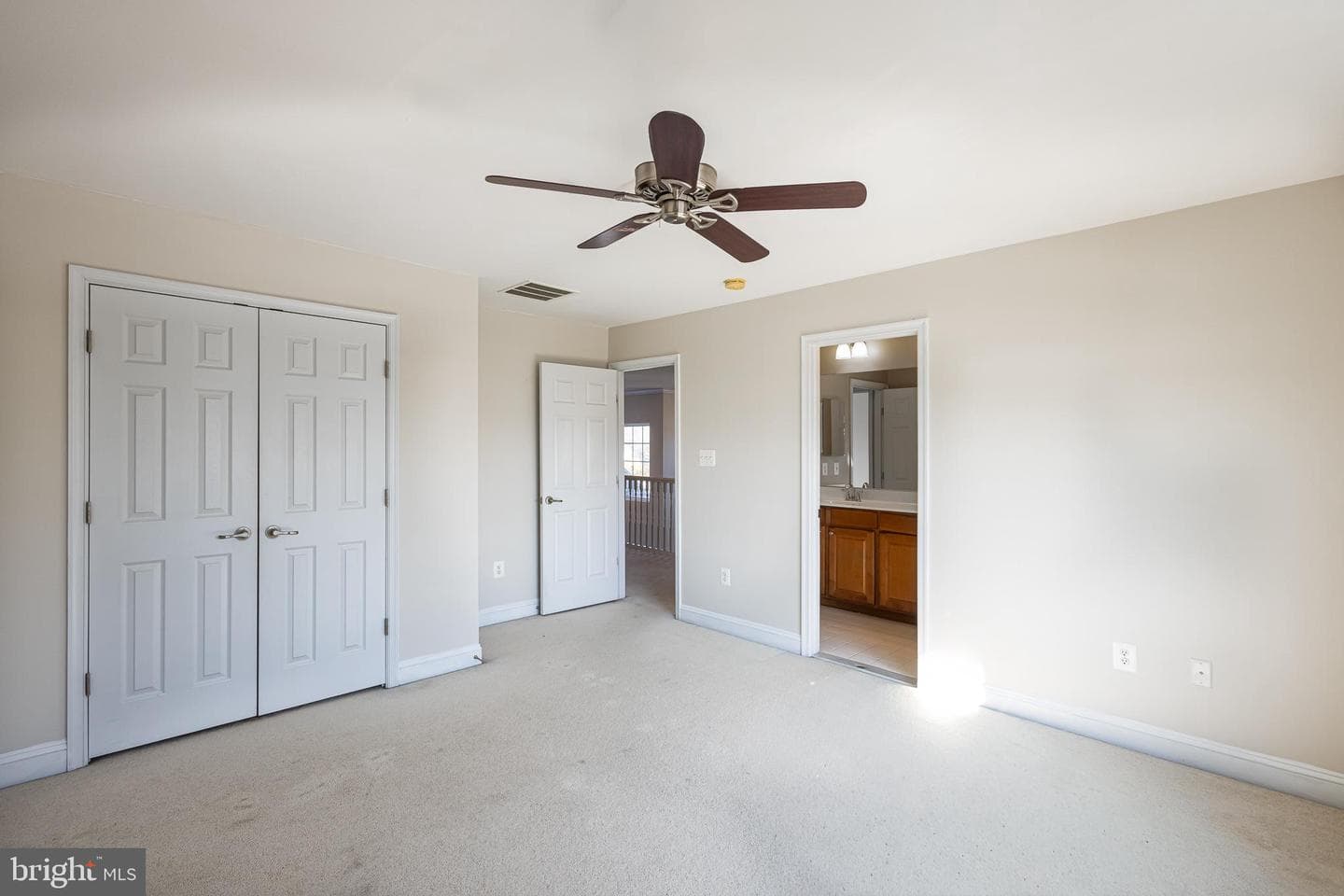 29141 Superior Circle photo 32