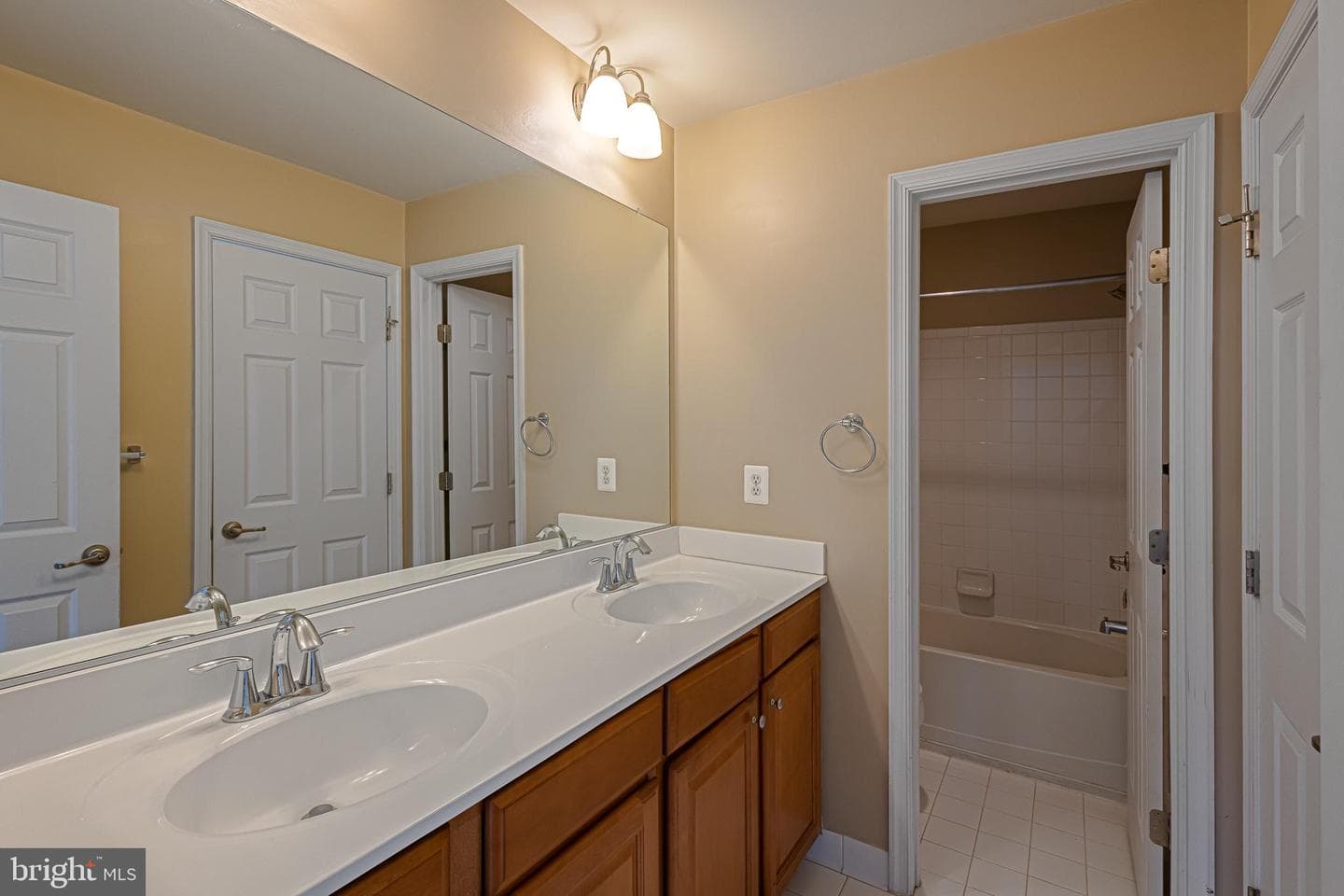 29141 Superior Circle photo 34