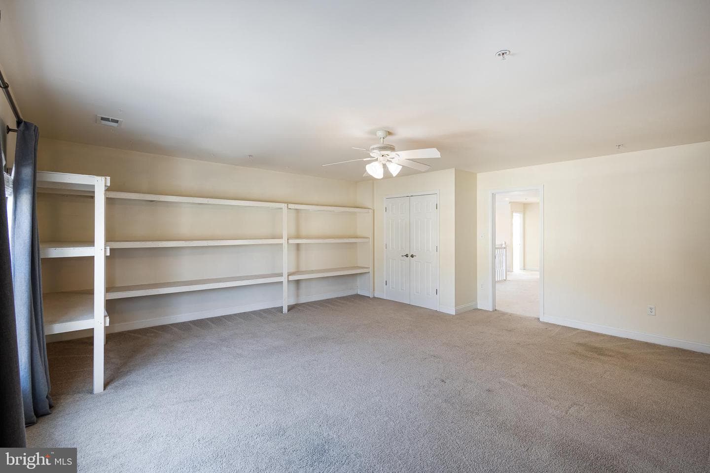 29141 Superior Circle photo 38