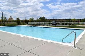 29141 Superior Circle photo 45