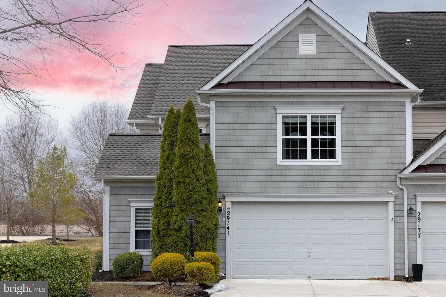 29141 Superior Circle photo 6