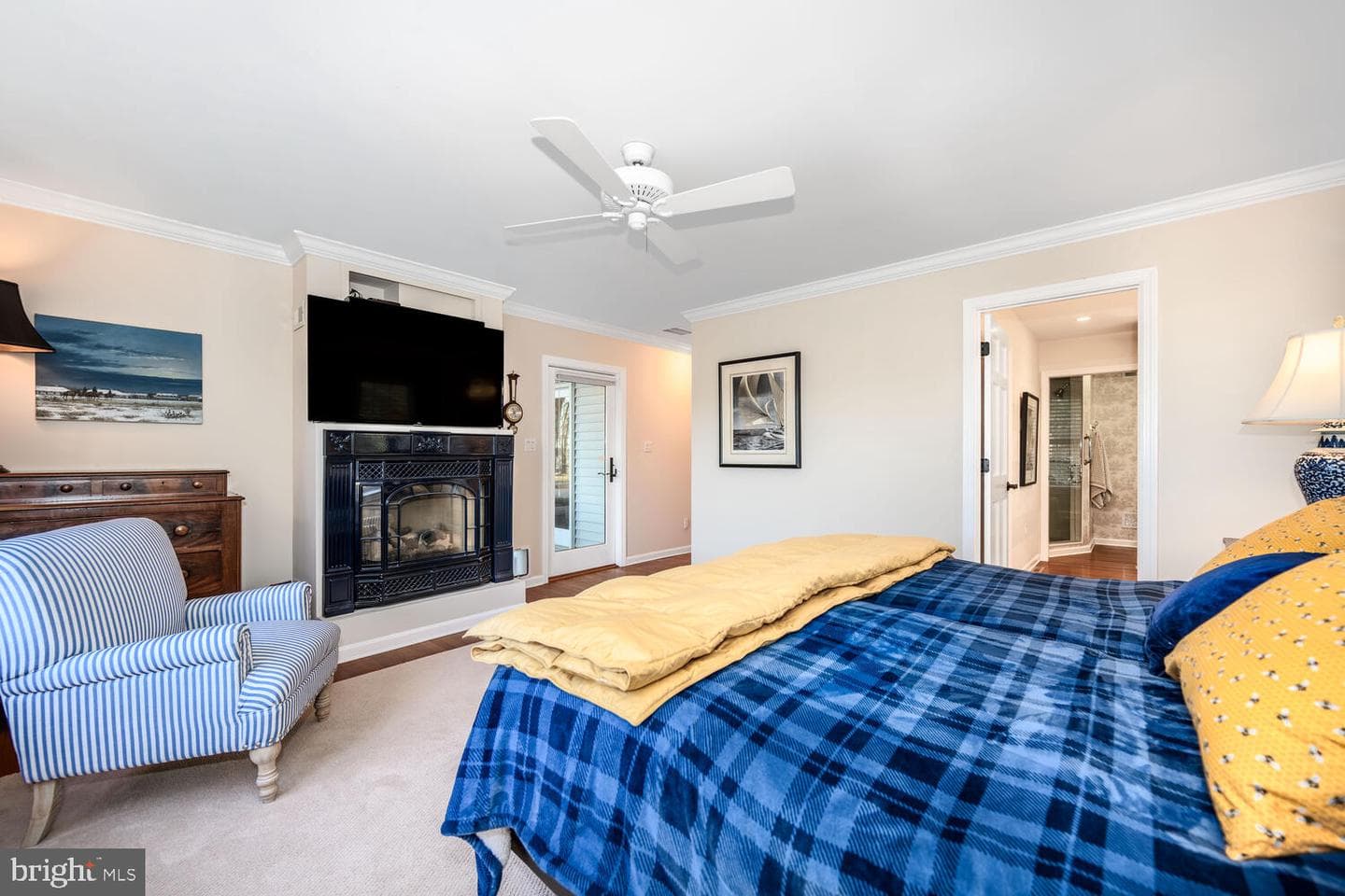 22707 Marshall Lane photo 27