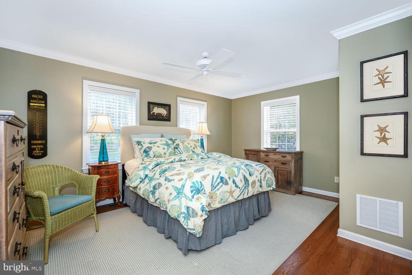 22707 Marshall Lane photo 29