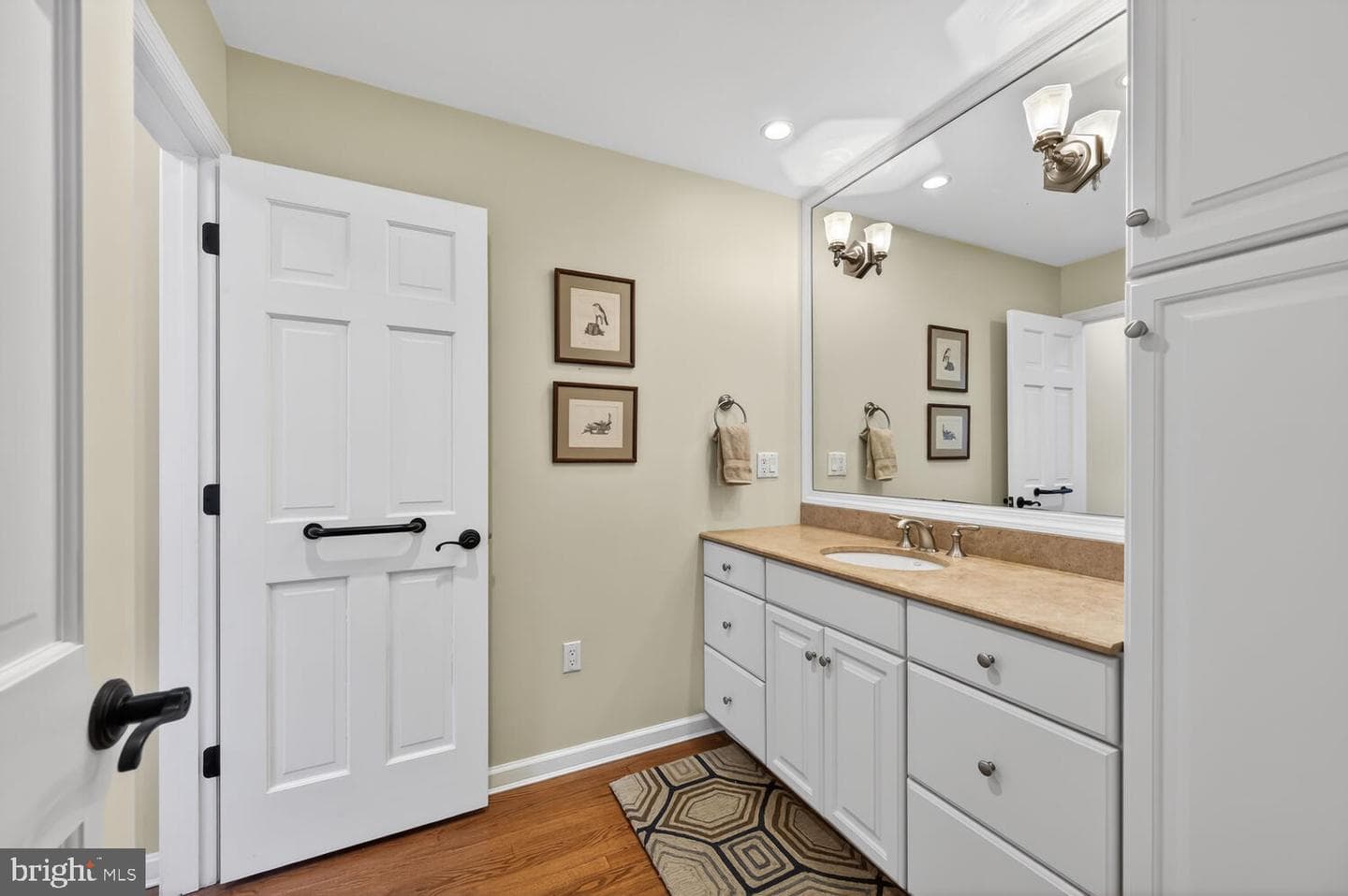 22707 Marshall Lane photo 30
