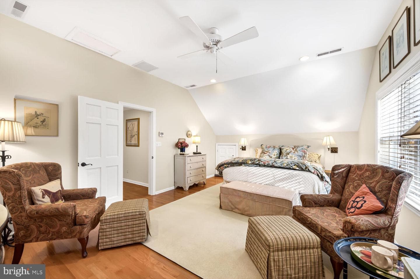 22707 Marshall Lane photo 33