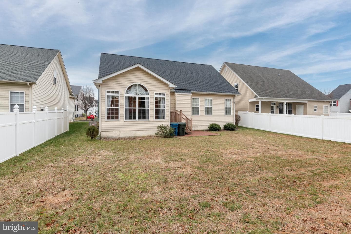 209 Tubman Drive photo 11