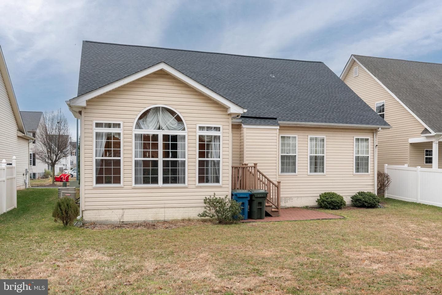 209 Tubman Drive photo 12