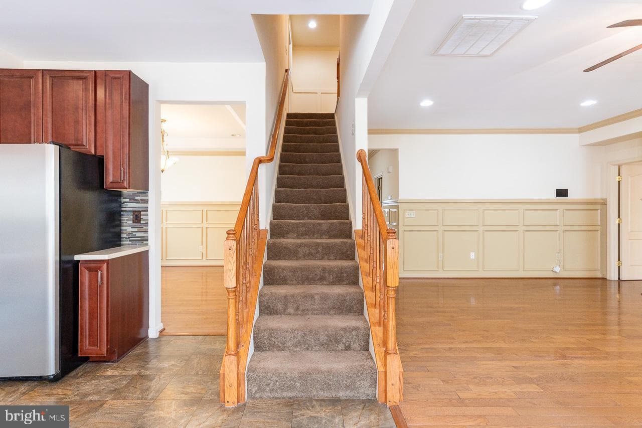 209 Tubman Drive photo 19