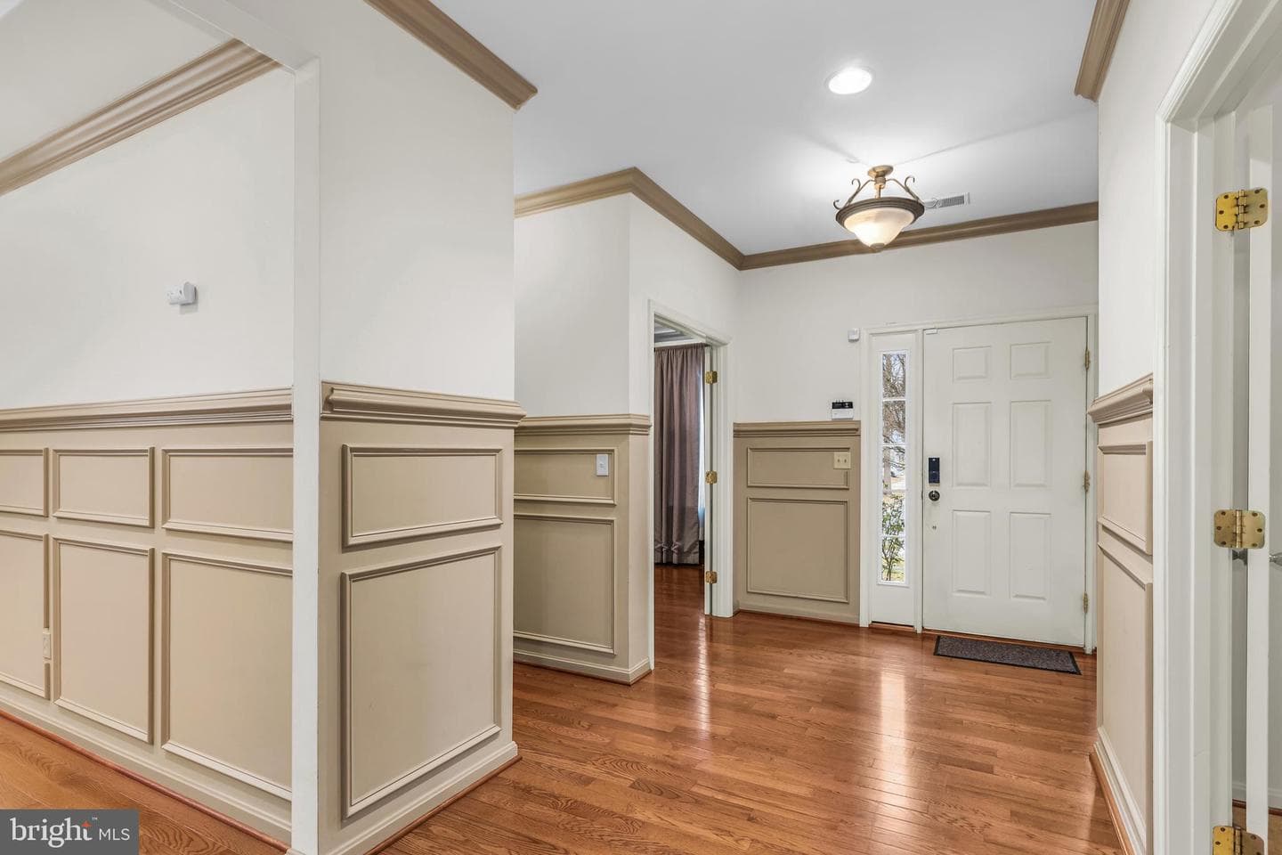 209 Tubman Drive photo 20