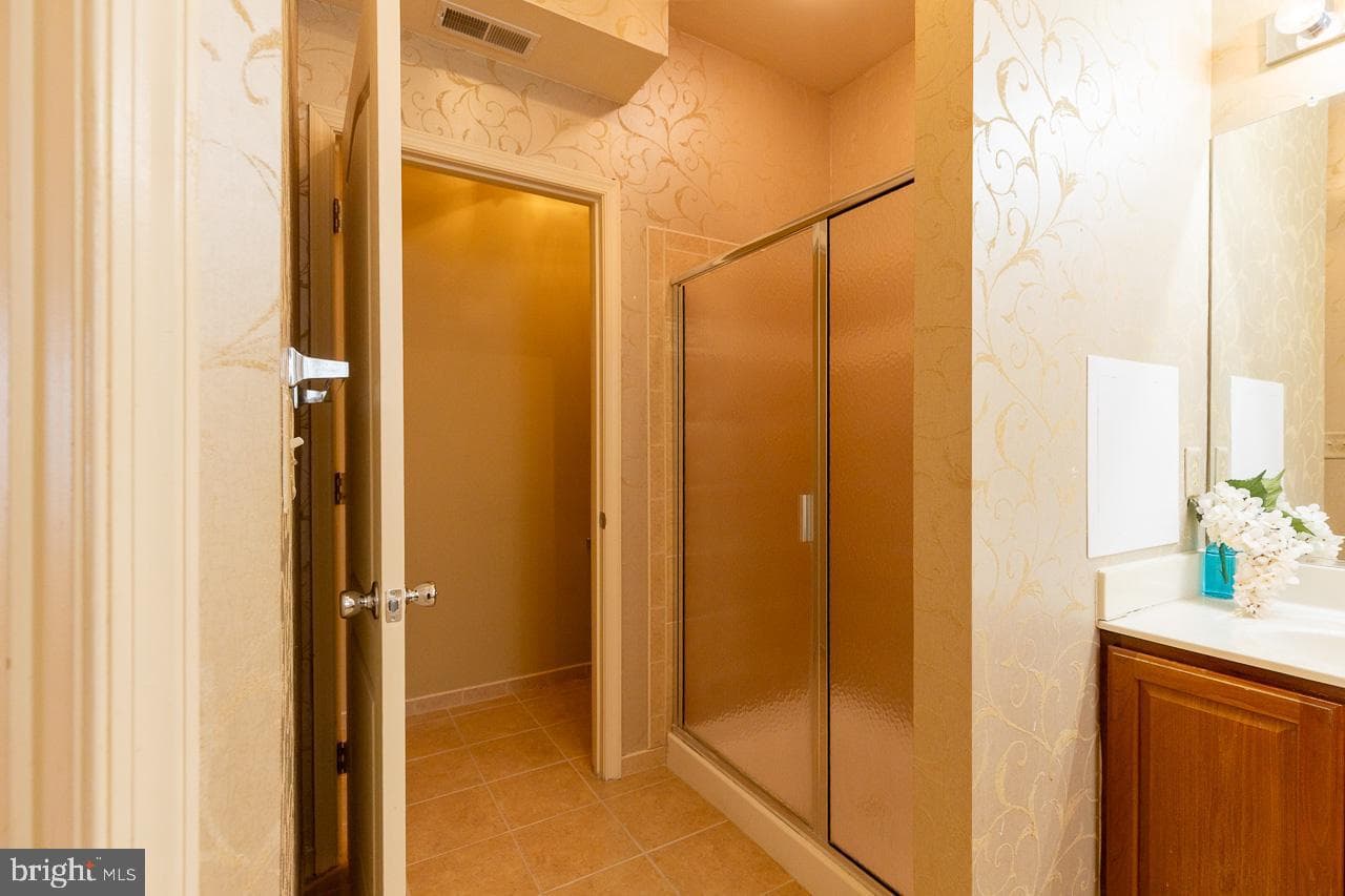 209 Tubman Drive photo 30