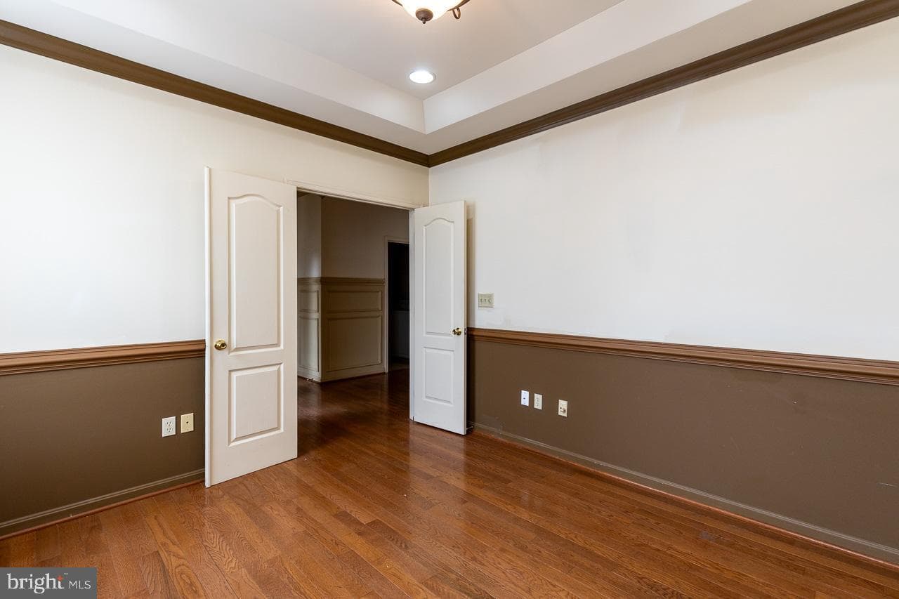 209 Tubman Drive photo 36