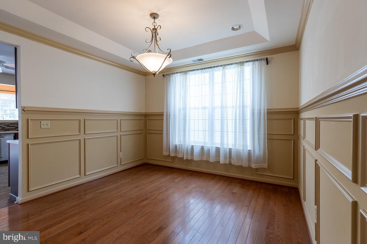 209 Tubman Drive photo 37