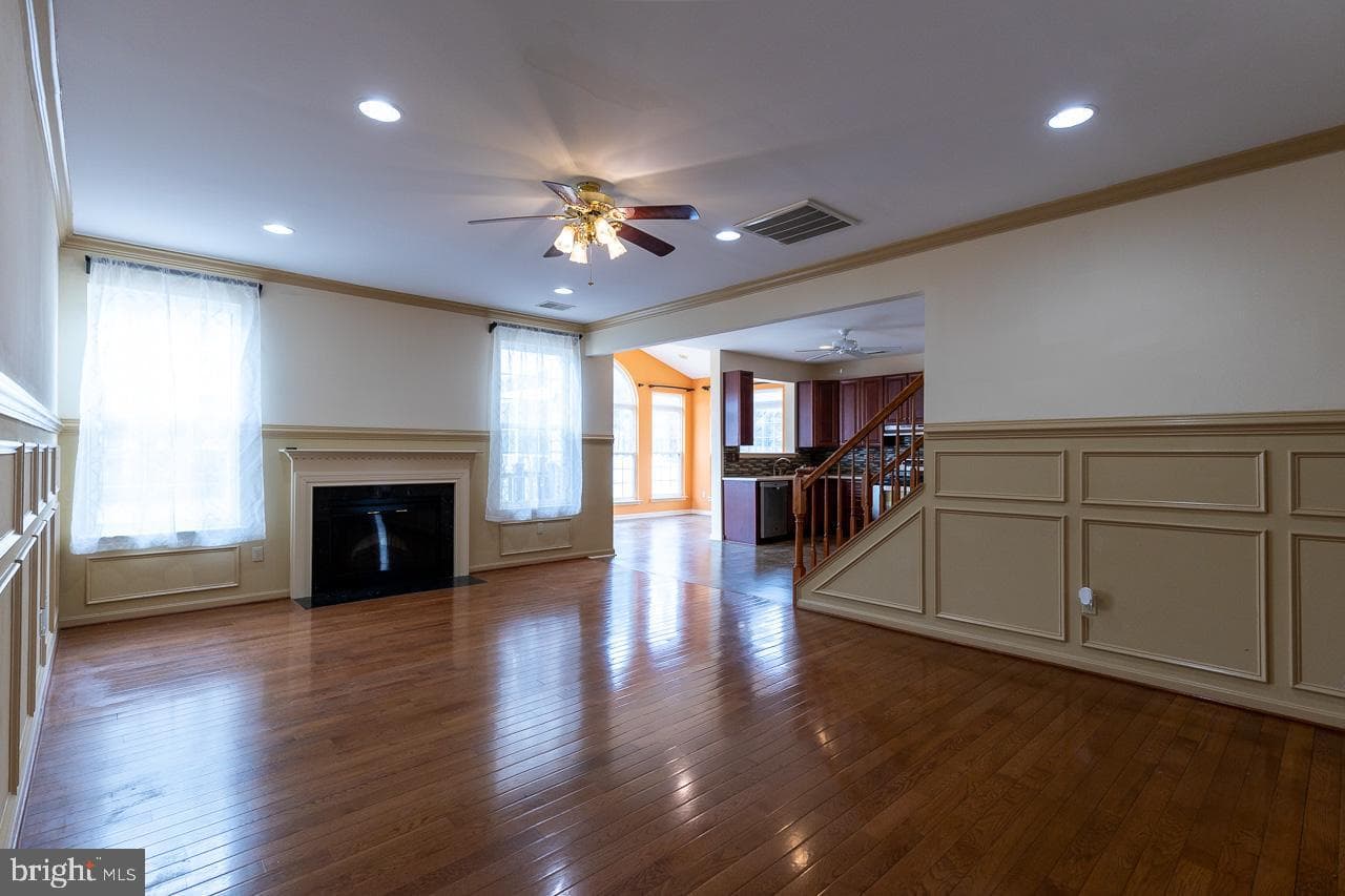 209 Tubman Drive photo 41