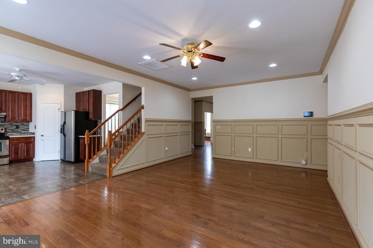 209 Tubman Drive photo 42