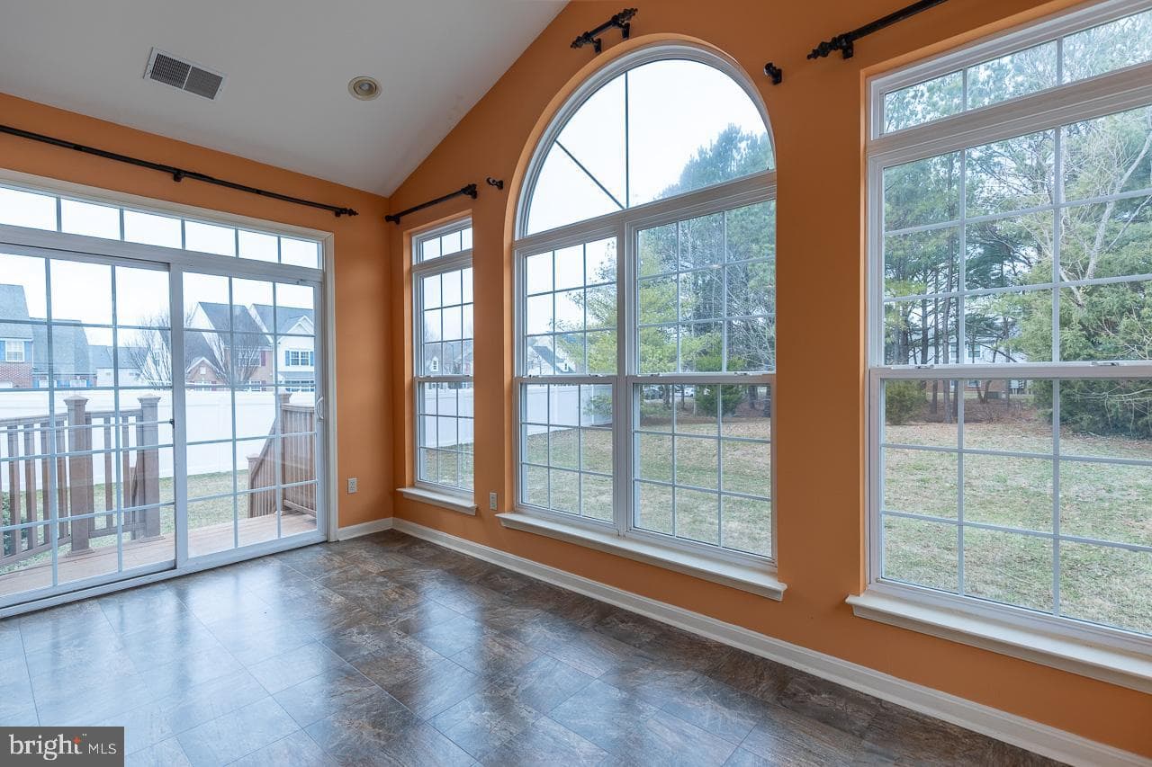 209 Tubman Drive photo 43