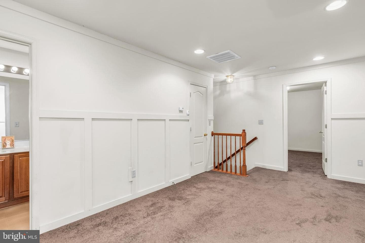 209 Tubman Drive photo 46