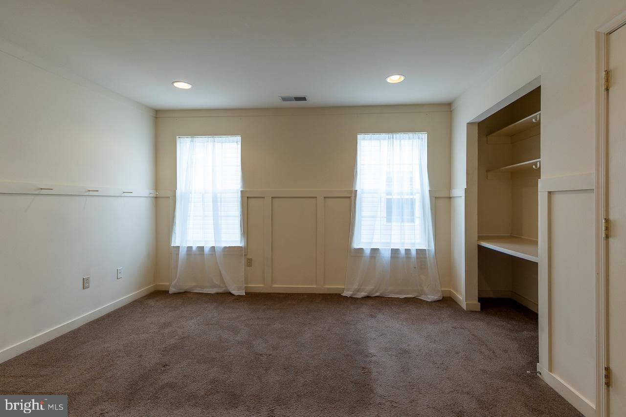 209 Tubman Drive photo 52