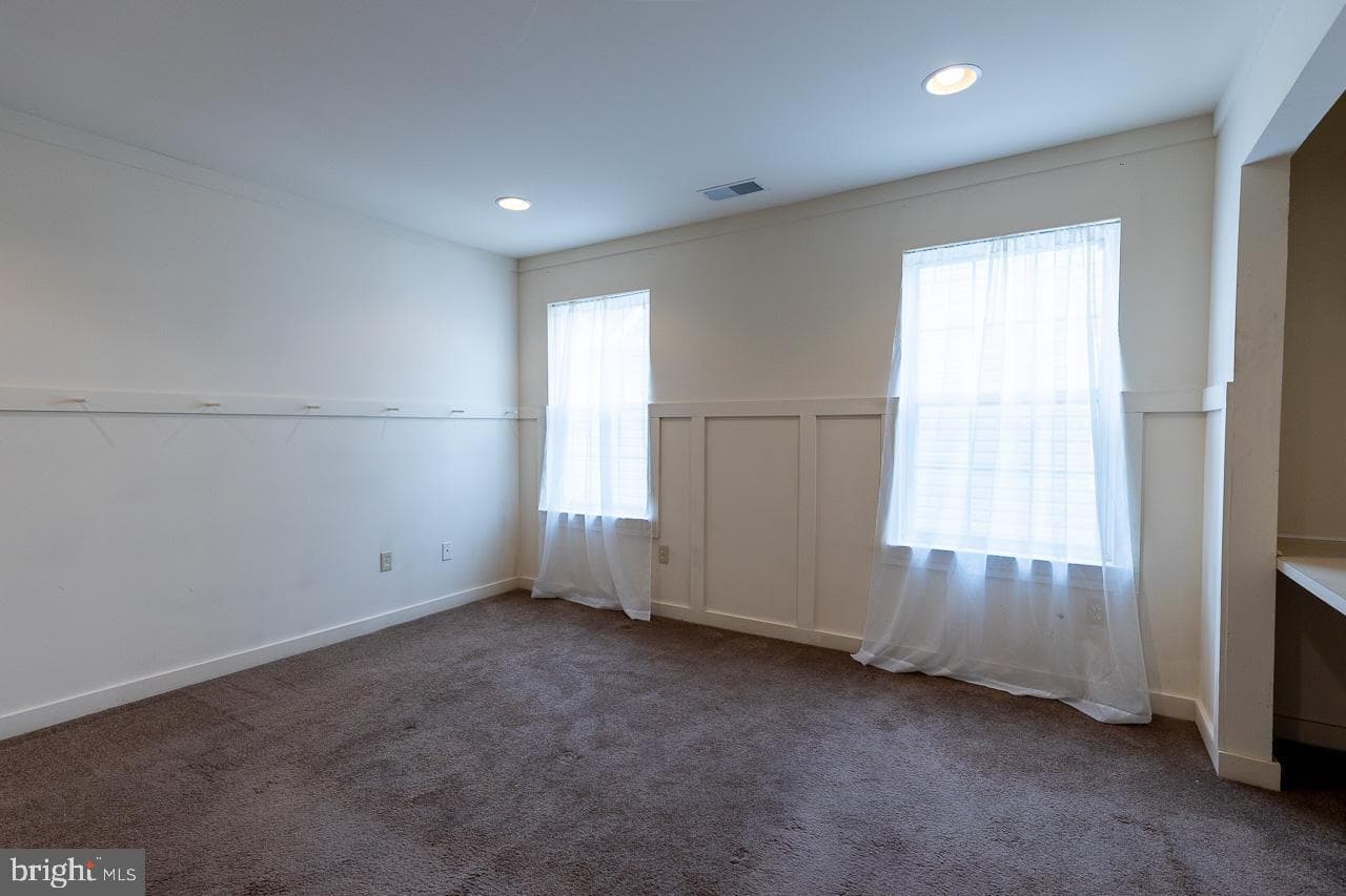 209 Tubman Drive photo 54